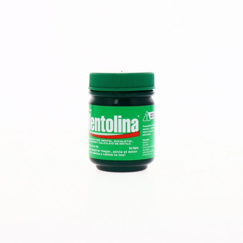 360-Belleza-y-Cuidado-Personal-Farmacia-Unguentos_7420000471298_2.jpg