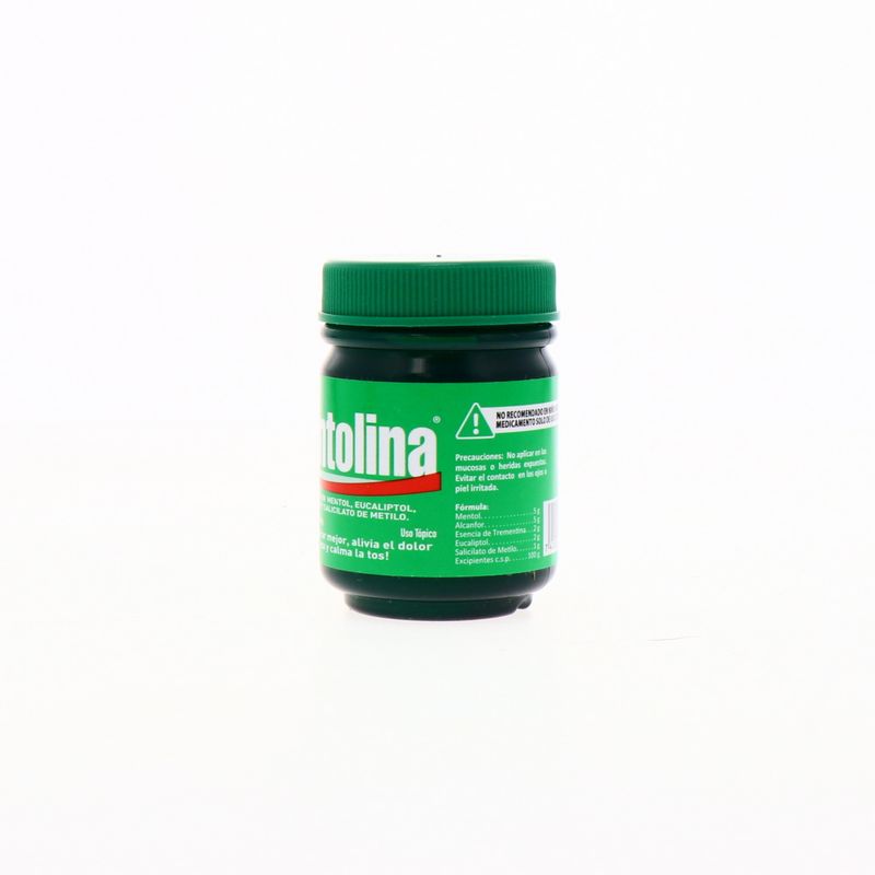 360-Belleza-y-Cuidado-Personal-Farmacia-Unguentos_7420000471298_3.jpg