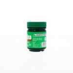 360-Belleza-y-Cuidado-Personal-Farmacia-Unguentos_7420000471298_4.jpg