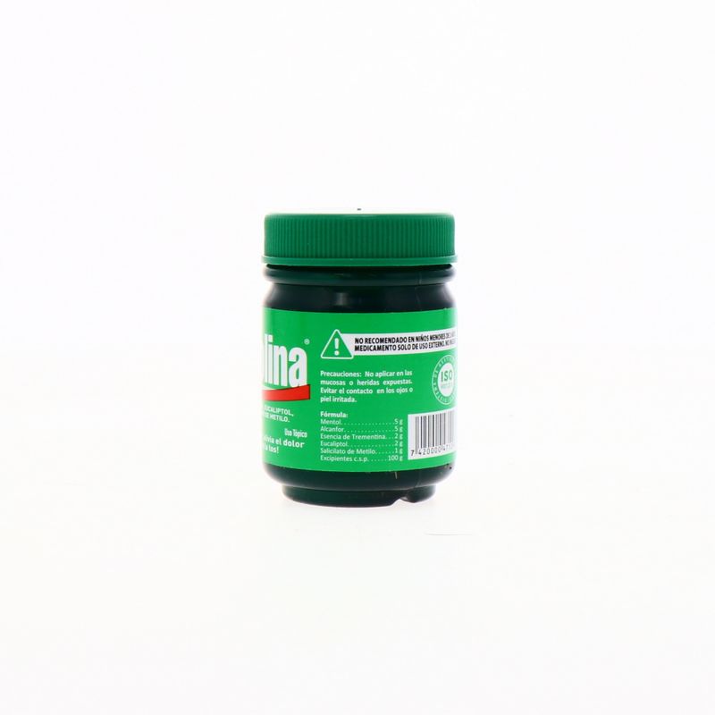 360-Belleza-y-Cuidado-Personal-Farmacia-Unguentos_7420000471298_4.jpg