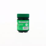 360-Belleza-y-Cuidado-Personal-Farmacia-Unguentos_7420000471298_5.jpg
