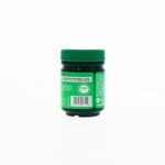 360-Belleza-y-Cuidado-Personal-Farmacia-Unguentos_7420000471298_6.jpg