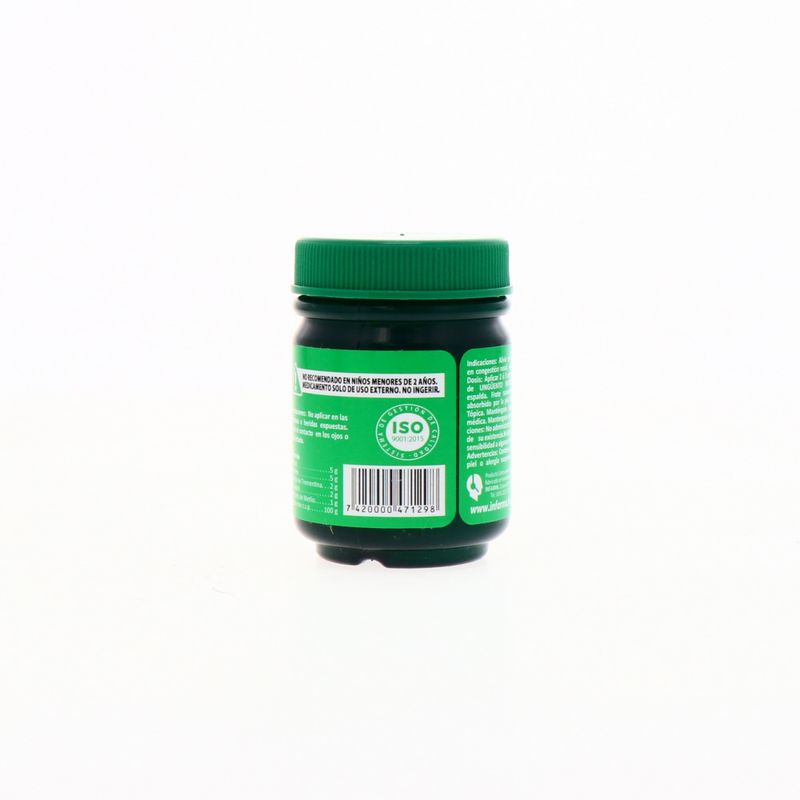 360-Belleza-y-Cuidado-Personal-Farmacia-Unguentos_7420000471298_6.jpg