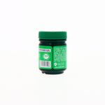 360-Belleza-y-Cuidado-Personal-Farmacia-Unguentos_7420000471298_7.jpg