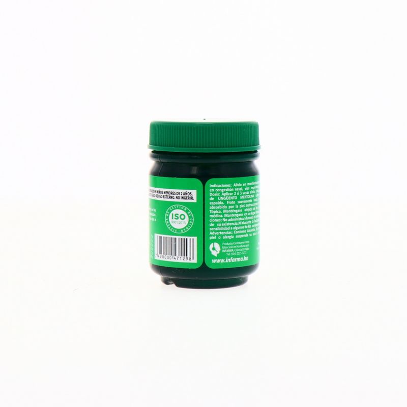 360-Belleza-y-Cuidado-Personal-Farmacia-Unguentos_7420000471298_7.jpg
