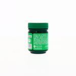 360-Belleza-y-Cuidado-Personal-Farmacia-Unguentos_7420000471298_8.jpg