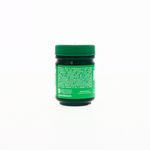 360-Belleza-y-Cuidado-Personal-Farmacia-Unguentos_7420000471298_9.jpg