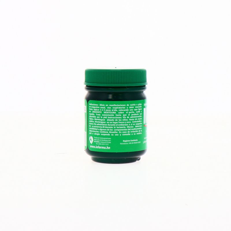 360-Belleza-y-Cuidado-Personal-Farmacia-Unguentos_7420000471298_9.jpg