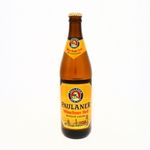 360-Cervezas-Licores-y-Vinos-Cervezas-Cerveza-Botella_4066600020042_1.jpg