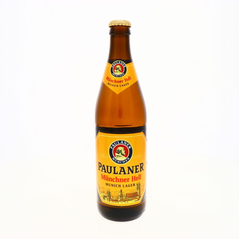 360-Cervezas-Licores-y-Vinos-Cervezas-Cerveza-Botella_4066600020042_1.jpg