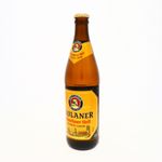 360-Cervezas-Licores-y-Vinos-Cervezas-Cerveza-Botella_4066600020042_2.jpg
