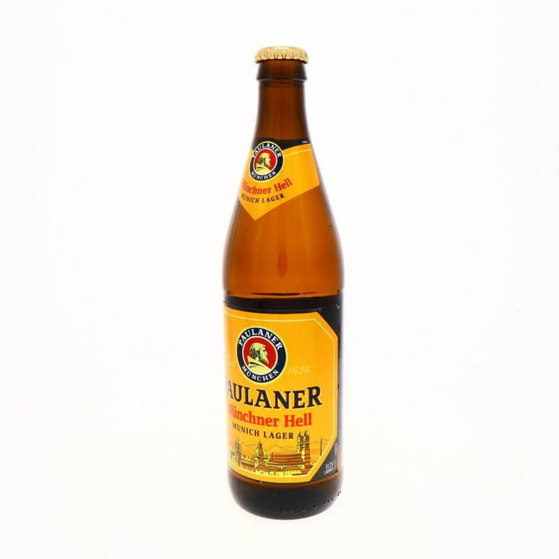 360-Cervezas-Licores-y-Vinos-Cervezas-Cerveza-Botella_4066600020042_2.jpg