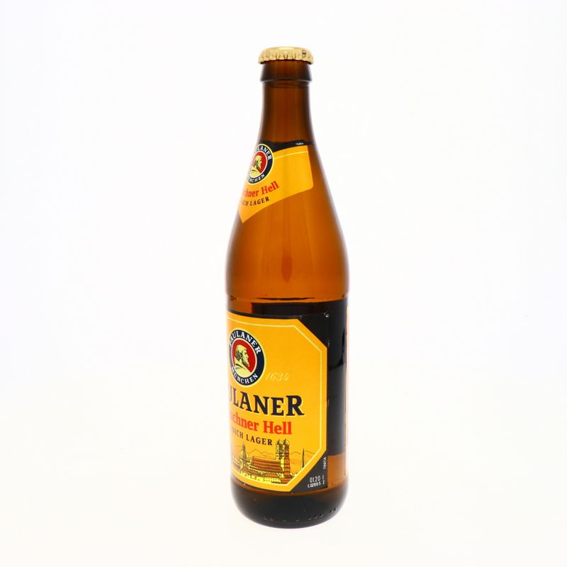 360-Cervezas-Licores-y-Vinos-Cervezas-Cerveza-Botella_4066600020042_3.jpg