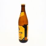 360-Cervezas-Licores-y-Vinos-Cervezas-Cerveza-Botella_4066600020042_4.jpg