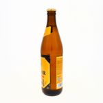 360-Cervezas-Licores-y-Vinos-Cervezas-Cerveza-Botella_4066600020042_5.jpg