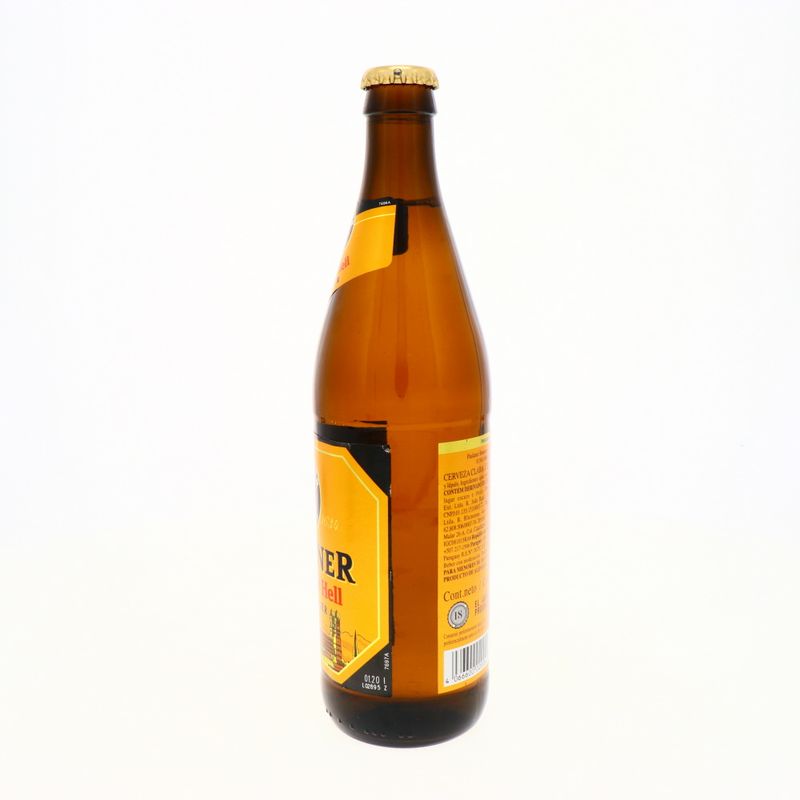 360-Cervezas-Licores-y-Vinos-Cervezas-Cerveza-Botella_4066600020042_5.jpg