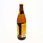 360-Cervezas-Licores-y-Vinos-Cervezas-Cerveza-Botella_4066600020042_6.jpg