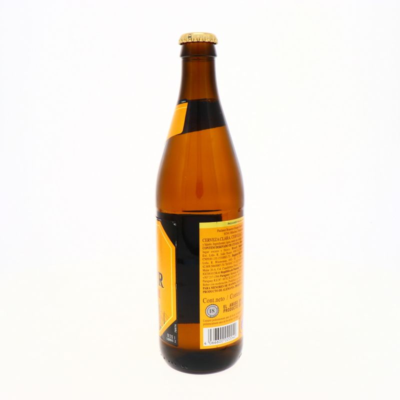 360-Cervezas-Licores-y-Vinos-Cervezas-Cerveza-Botella_4066600020042_6.jpg