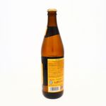 360-Cervezas-Licores-y-Vinos-Cervezas-Cerveza-Botella_4066600020042_7.jpg