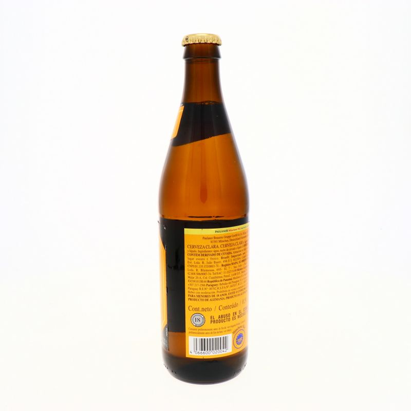360-Cervezas-Licores-y-Vinos-Cervezas-Cerveza-Botella_4066600020042_7.jpg