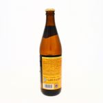 360-Cervezas-Licores-y-Vinos-Cervezas-Cerveza-Botella_4066600020042_8.jpg