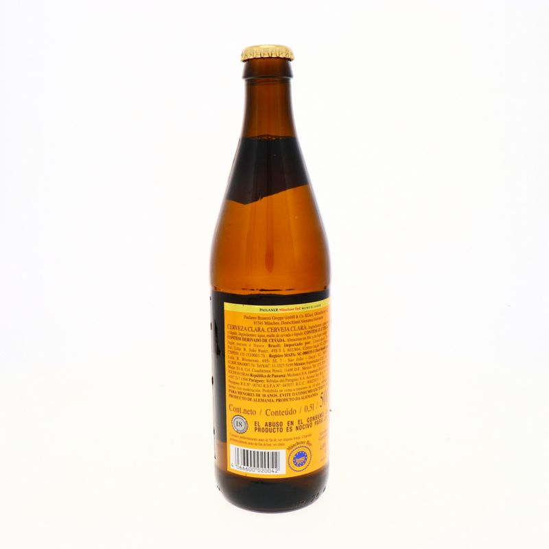 360-Cervezas-Licores-y-Vinos-Cervezas-Cerveza-Botella_4066600020042_8.jpg