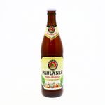 360-Cervezas-Licores-y-Vinos-Cervezas-Cerveza-Botella_4066600060741_1.jpg