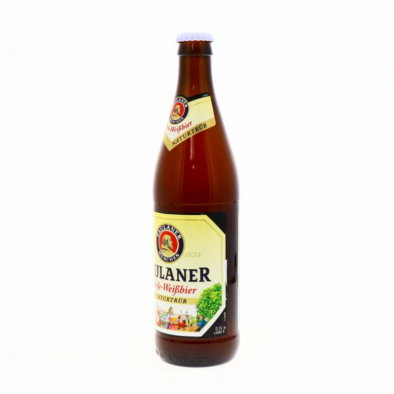 360-Cervezas-Licores-y-Vinos-Cervezas-Cerveza-Botella_4066600060741_2.jpg
