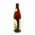 360-Cervezas-Licores-y-Vinos-Cervezas-Cerveza-Botella_4066600060741_3.jpg