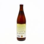 360-Cervezas-Licores-y-Vinos-Cervezas-Cerveza-Botella_4066600060741_5.jpg