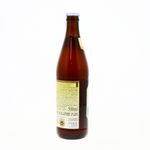 360-Cervezas-Licores-y-Vinos-Cervezas-Cerveza-Botella_4066600060741_6.jpg