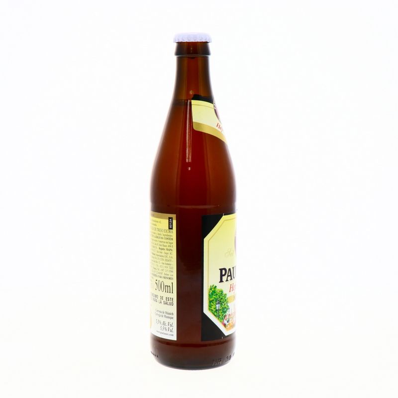 360-Cervezas-Licores-y-Vinos-Cervezas-Cerveza-Botella_4066600060741_7.jpg