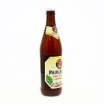 360-Cervezas-Licores-y-Vinos-Cervezas-Cerveza-Botella_4066600060741_8.jpg