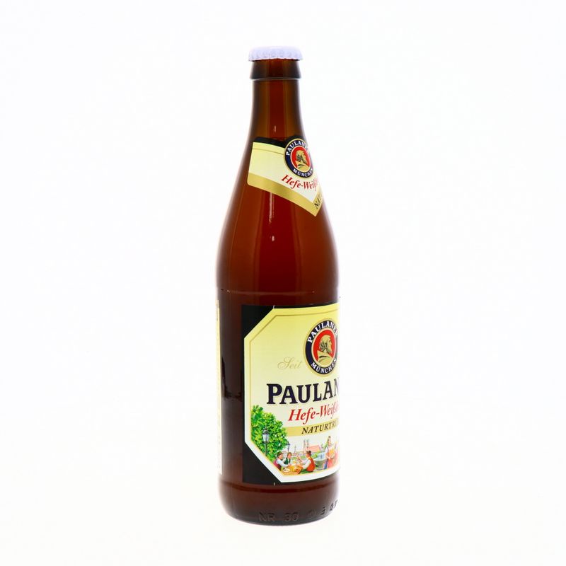360-Cervezas-Licores-y-Vinos-Cervezas-Cerveza-Botella_4066600060741_8.jpg