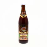 360-Cervezas-Licores-y-Vinos-Cervezas-Cerveza-Botella_4066600303336_1.jpg