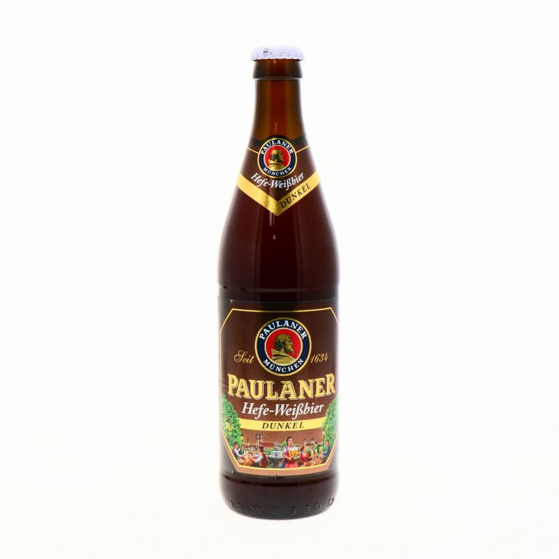 360-Cervezas-Licores-y-Vinos-Cervezas-Cerveza-Botella_4066600303336_1.jpg
