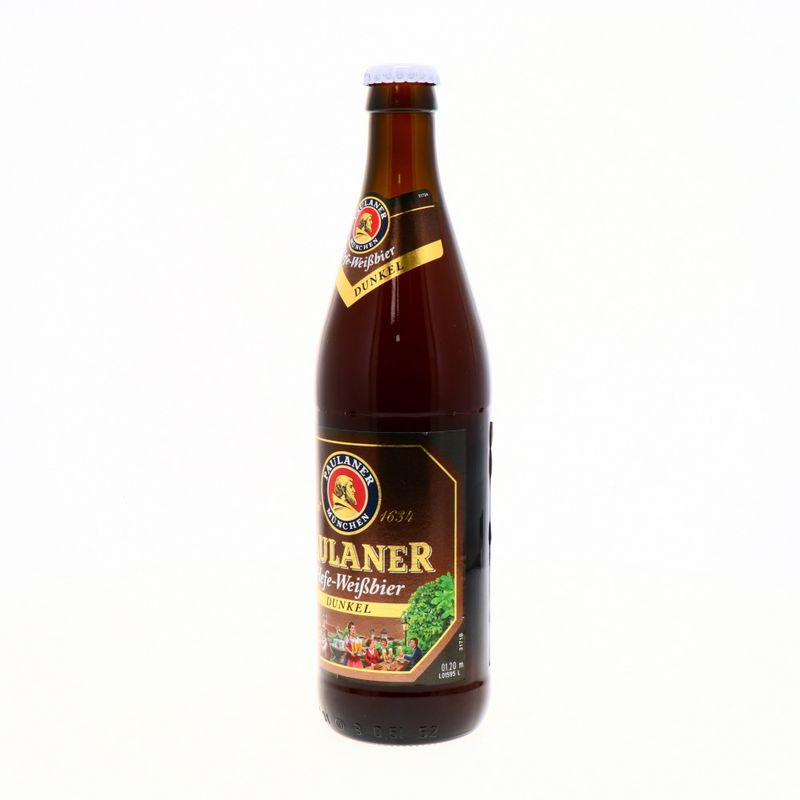 360-Cervezas-Licores-y-Vinos-Cervezas-Cerveza-Botella_4066600303336_2.jpg