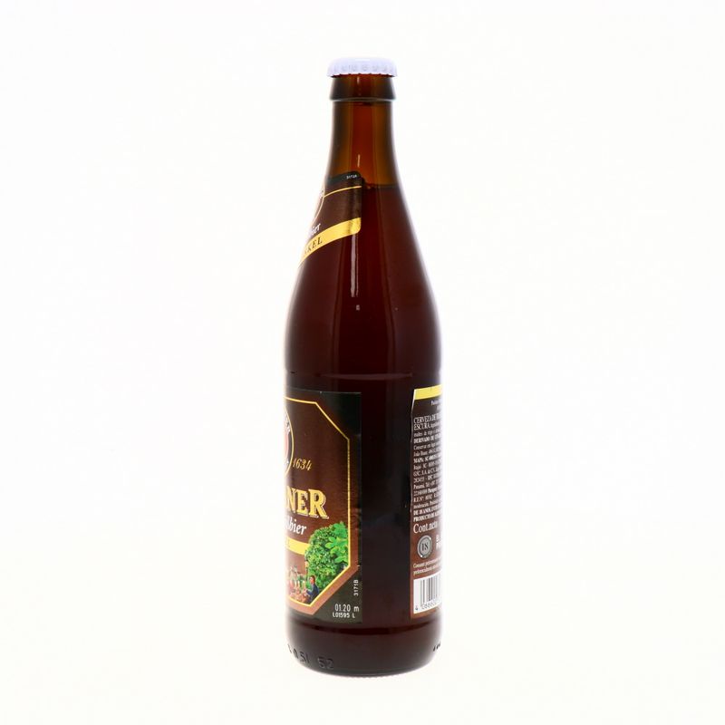360-Cervezas-Licores-y-Vinos-Cervezas-Cerveza-Botella_4066600303336_3.jpg