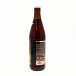 360-Cervezas-Licores-y-Vinos-Cervezas-Cerveza-Botella_4066600303336_4.jpg