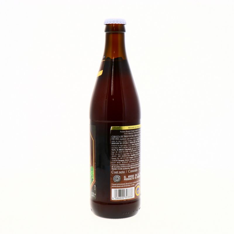 360-Cervezas-Licores-y-Vinos-Cervezas-Cerveza-Botella_4066600303336_4.jpg
