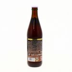 360-Cervezas-Licores-y-Vinos-Cervezas-Cerveza-Botella_4066600303336_5.jpg