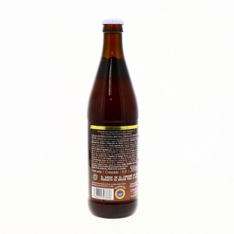360-Cervezas-Licores-y-Vinos-Cervezas-Cerveza-Botella_4066600303336_5.jpg