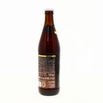 360-Cervezas-Licores-y-Vinos-Cervezas-Cerveza-Botella_4066600303336_6.jpg