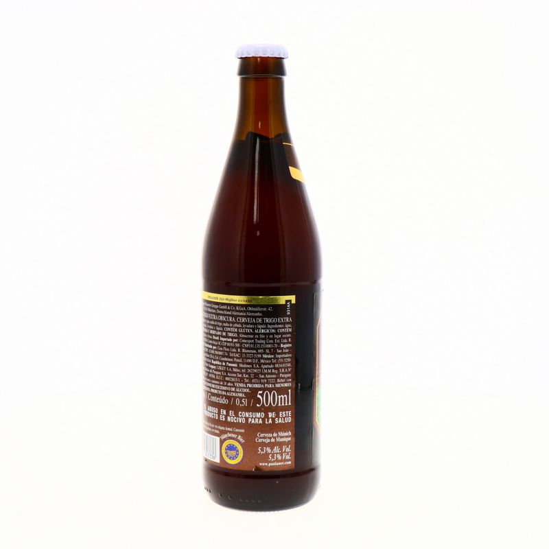 360-Cervezas-Licores-y-Vinos-Cervezas-Cerveza-Botella_4066600303336_6.jpg