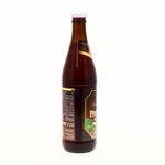 360-Cervezas-Licores-y-Vinos-Cervezas-Cerveza-Botella_4066600303336_7.jpg