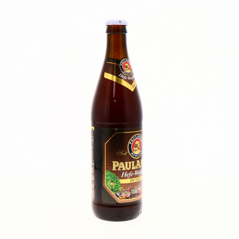 360-Cervezas-Licores-y-Vinos-Cervezas-Cerveza-Botella_4066600303336_8.jpg