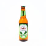 360-Cervezas-Licores-y-Vinos-Cervezas-Cerveza-Botella_702596001002_1.jpg