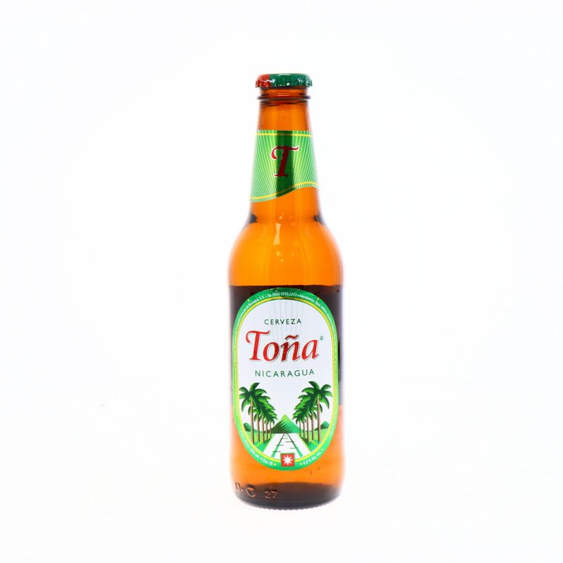 360-Cervezas-Licores-y-Vinos-Cervezas-Cerveza-Botella_702596001002_1.jpg