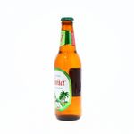 360-Cervezas-Licores-y-Vinos-Cervezas-Cerveza-Botella_702596001002_2.jpg