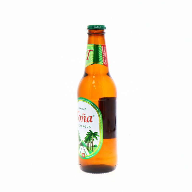 360-Cervezas-Licores-y-Vinos-Cervezas-Cerveza-Botella_702596001002_2.jpg